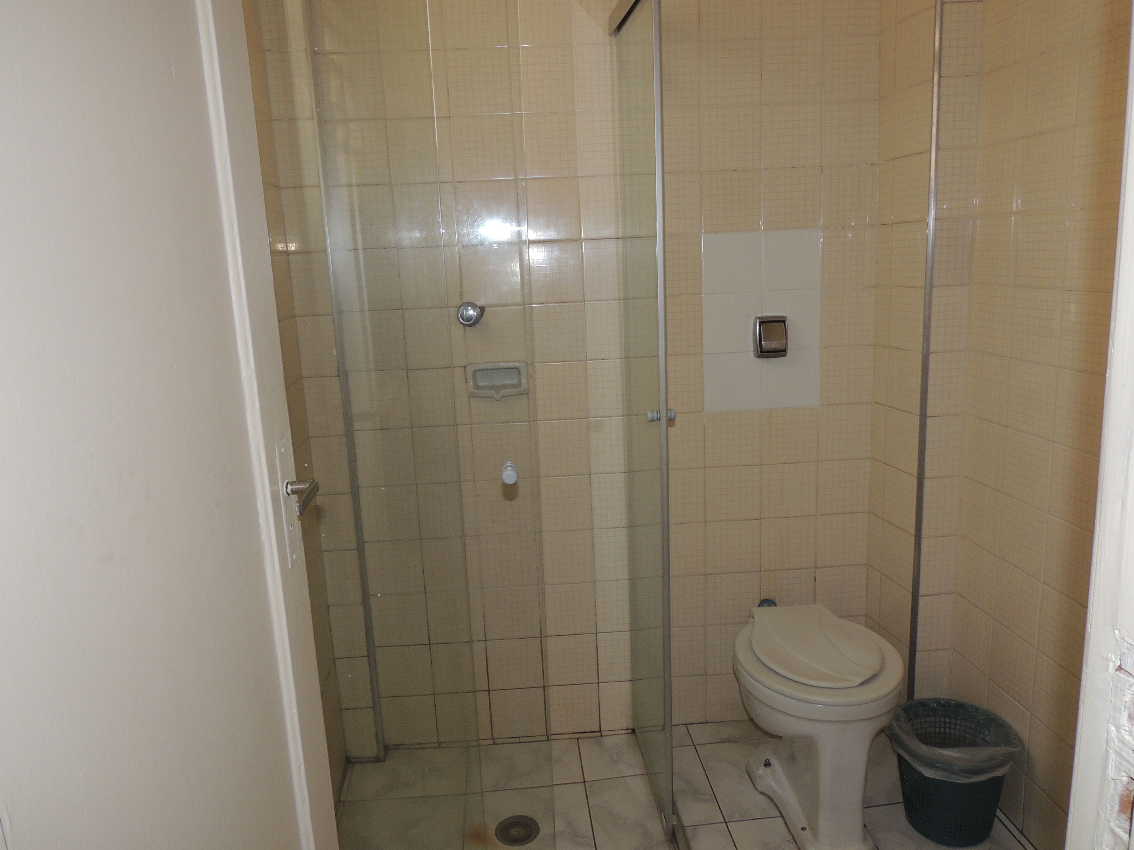 Foto - Hotel Ourinhos - Centro de São Paulo - Próximo 25 de Março e Brás