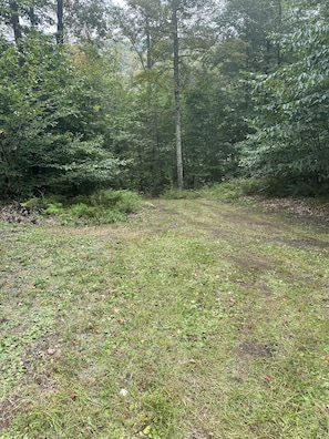 Sportplatz