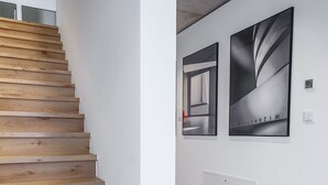 Photo non classée, 3 sur 25, bouton