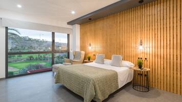 3 chambres, fer et planche Ă repasser, Wi-Fi gratuit, draps fournis
