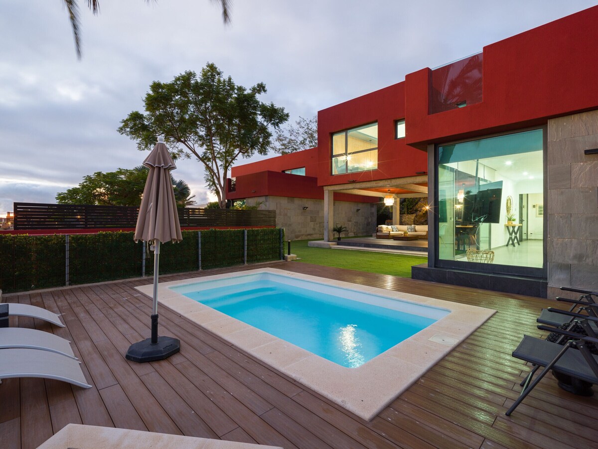 オーナーのプロフィール画像