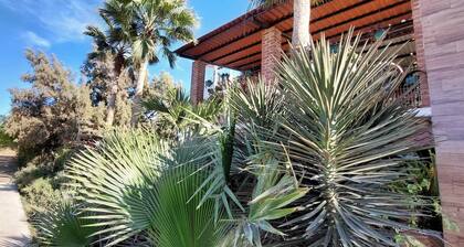 LA Casa DE TUS Sueños