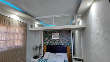 4 Schlafzimmer, Bügeleisen/Bügelbrett, WLAN, Bettwäsche