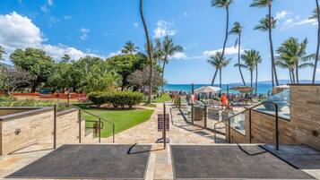 Chi tiết ngoại thất