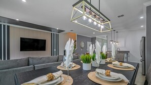 Hus