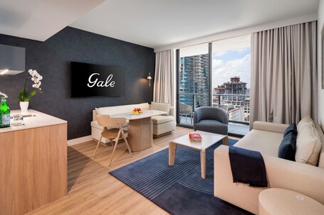 Gale Miami Hotel and Residences - Image 46