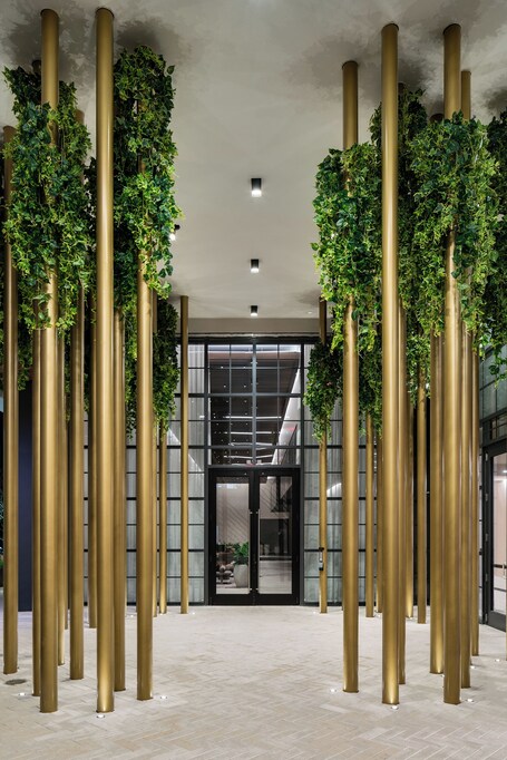 Gale Miami Hotel and Residences - Image 12