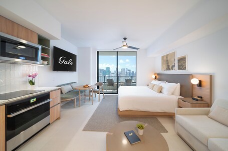 Gale Miami Hotel and Residences - Image 14