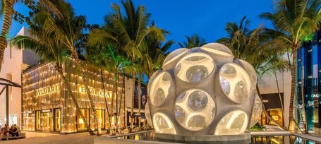 Gale Miami Hotel and Residences - Image 22