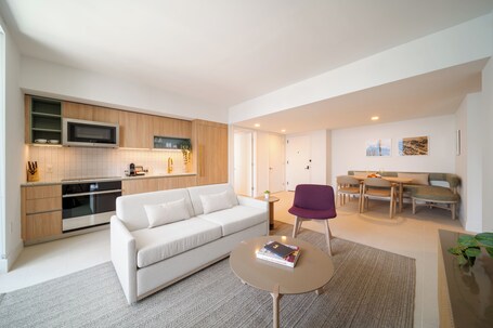 Gale Miami Hotel and Residences - Image 26