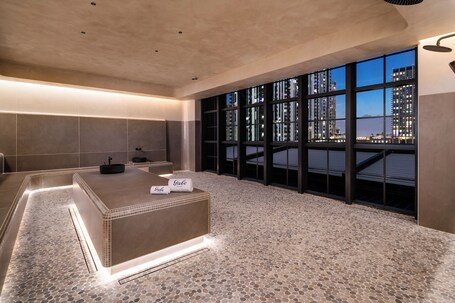 Gale Miami Hotel and Residences - Image 45
