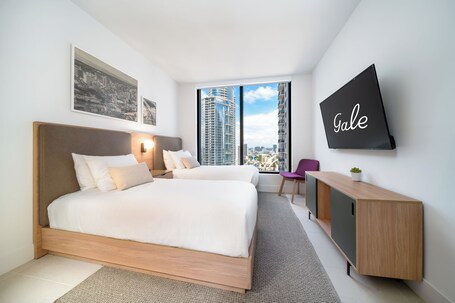 Gale Miami Hotel and Residences - Image 35
