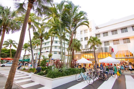 Gale Miami Hotel and Residences - Image 5