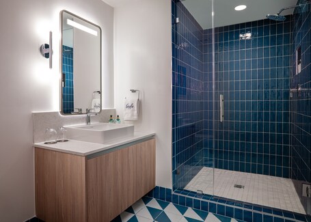 Gale Miami Hotel and Residences - Image 30