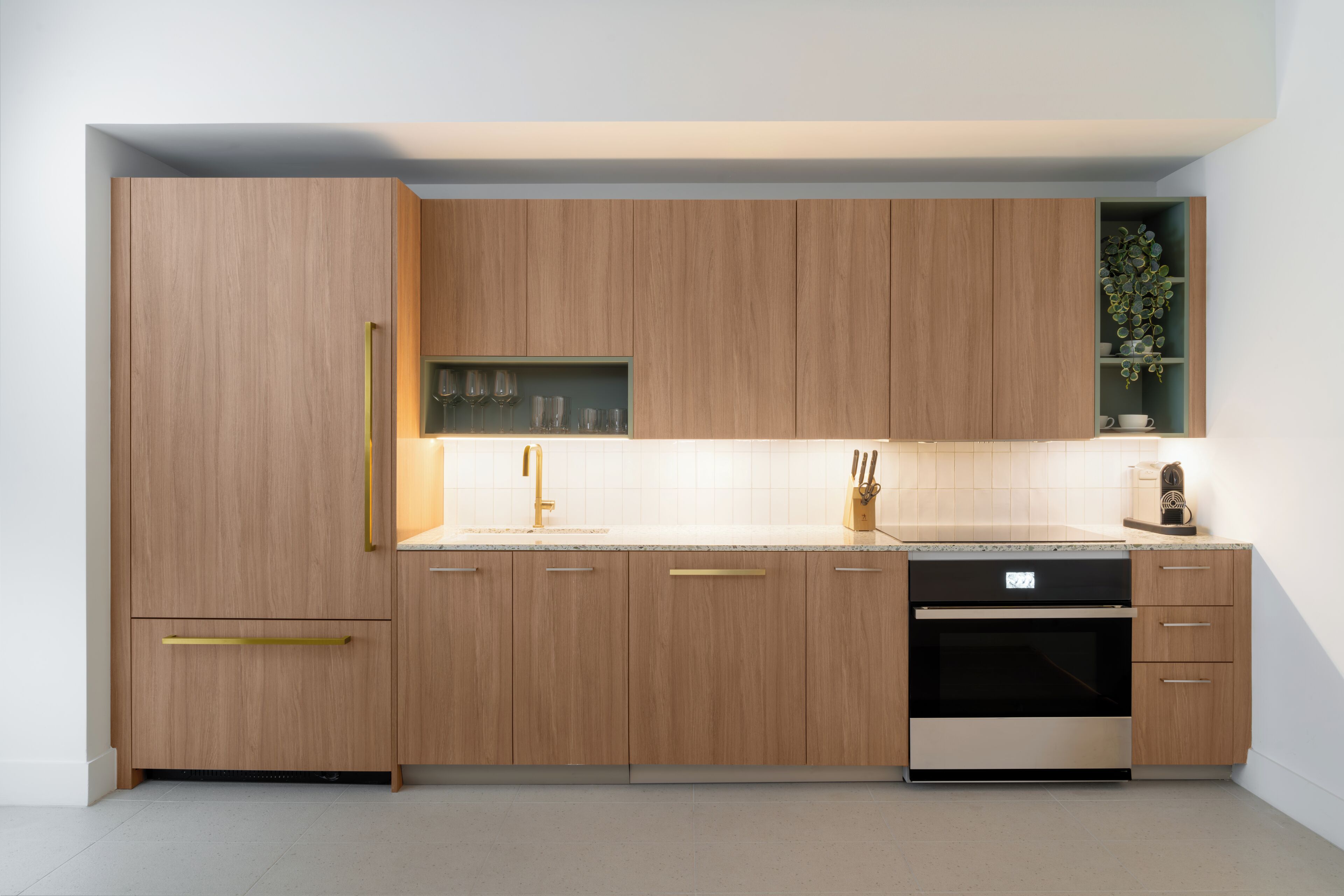 Photo - Gale Penthouse Miami Hotel & Residences