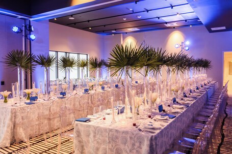 Gale Miami Hotel and Residences - Image 21