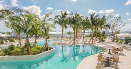 Gale Miami Hotel and Residences