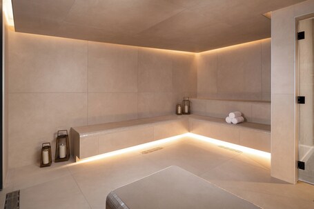 Gale Miami Hotel and Residences - Image 11