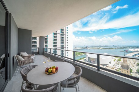 Gale Miami Hotel and Residences - Image 44