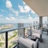 Gale Miami Hotel and Residences