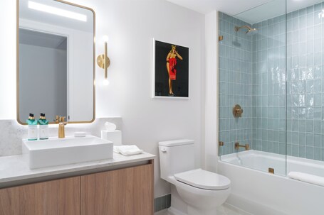 Gale Miami Hotel and Residences - Image 23