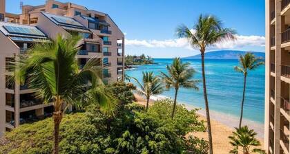 Worldmark Valley Isle - Beach Condo for Rent.