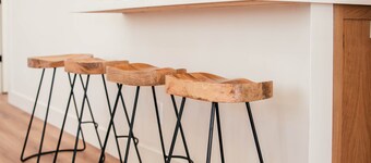 Luxury Village Home Close to Beaches and Wineries!