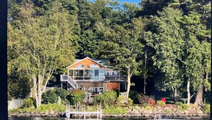 Eksteriør