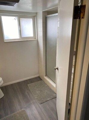 Interior - Spacious Home Close to SLC and Lagoon 5 BD 3 BR (Bountiful)