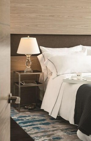 2 habitaciones y wifi 
