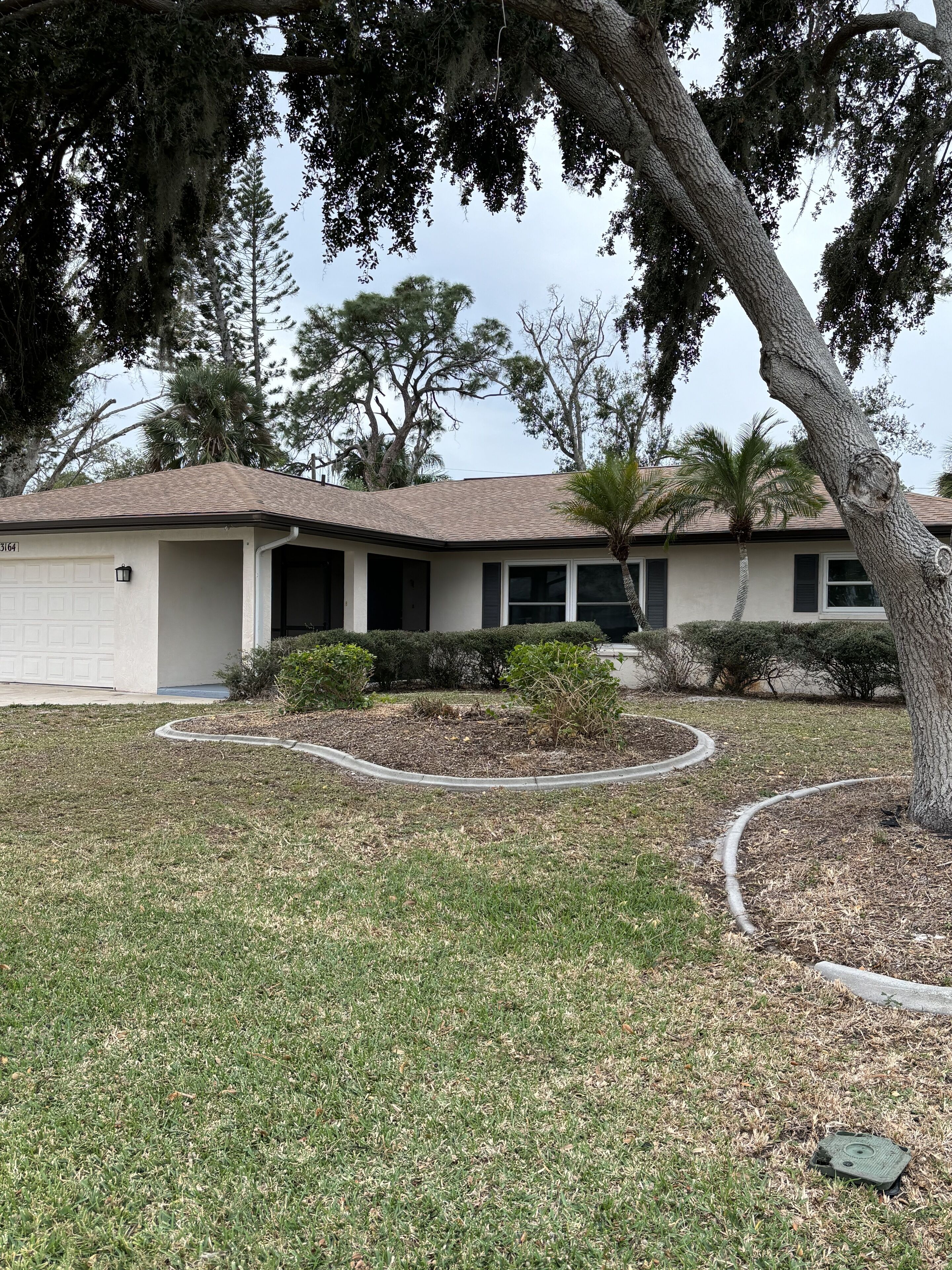 Beautiful 3bedroom 2bath home in Venice Florida