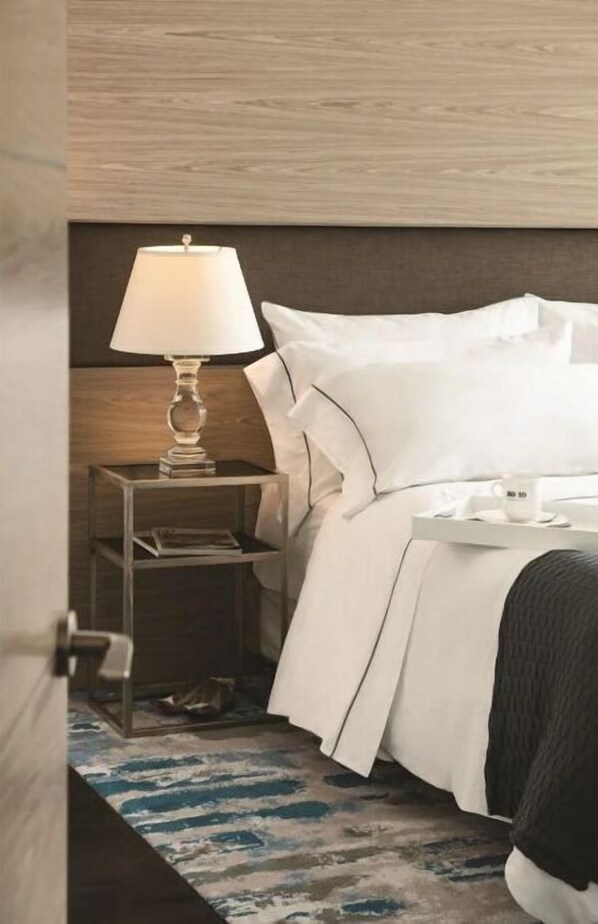 1 habitación