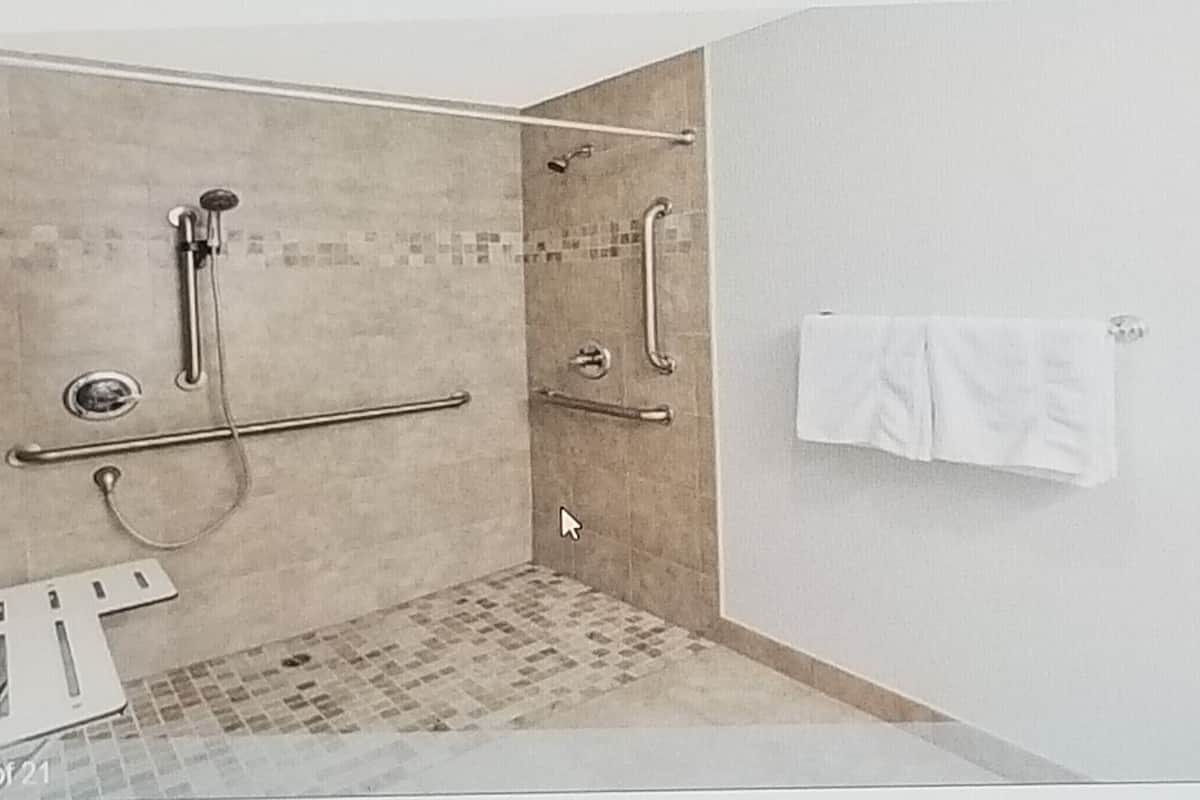 economy room | 1 bedroom, desk, free wifi