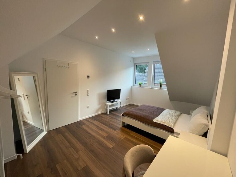 Ferienhaus Nahe Köln - Pulheim