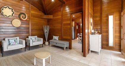 Casa da Poesia - Private Pool