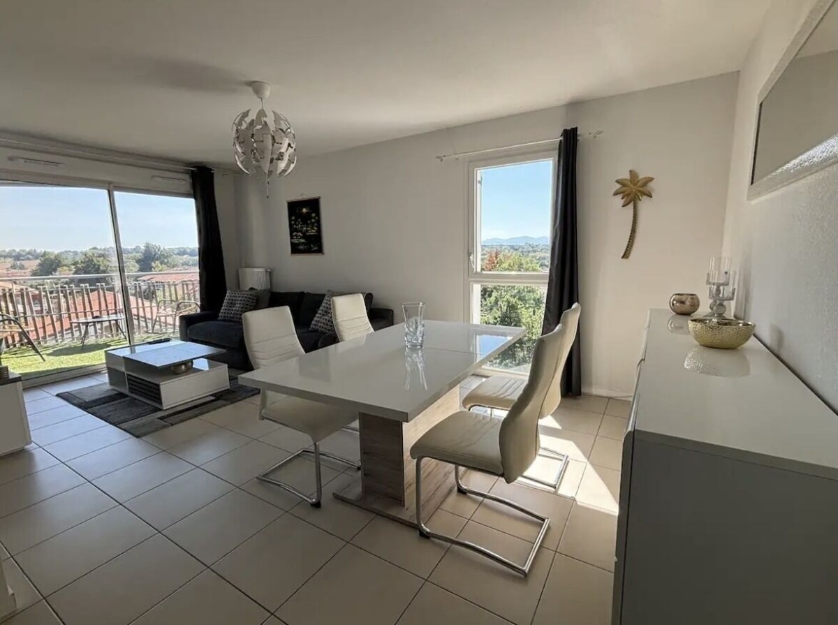 Imagen de perfil del propietario o de la propietaria