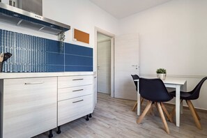 Spiseområde