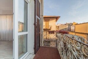 Detalle exterior