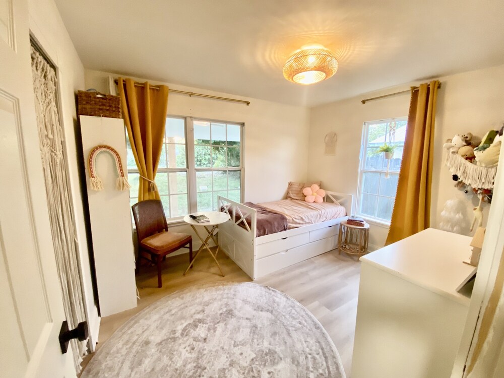 Hobe sound hideaway Hobe Sound Vrbo