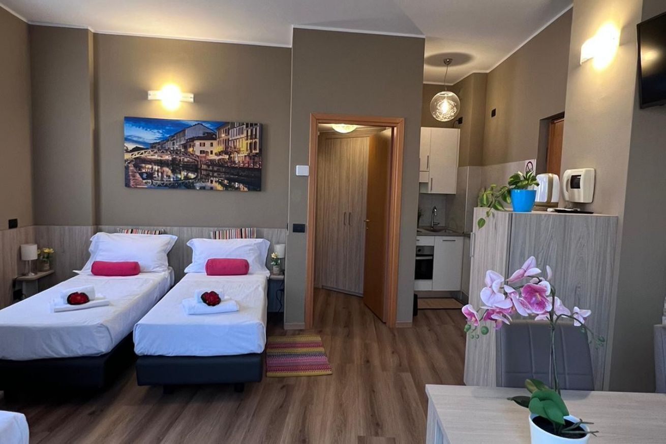 Bügeleisen/Bügelbrett, WLAN, Bettwäsche