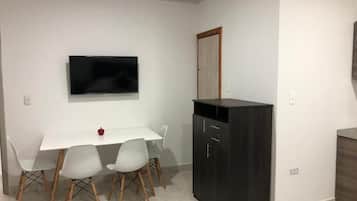 Servei de restauració