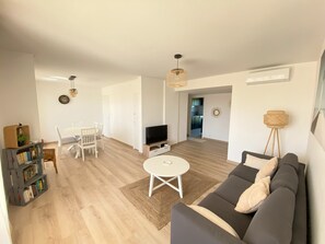 TV connectée, livres