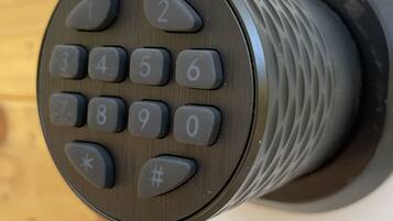 DĂ©tail de lâintĂ©rieur