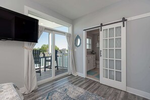 4 Schlafzimmer, Bügeleisen/Bügelbrett, WLAN, Bettwäsche