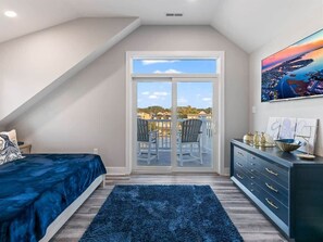 4 Schlafzimmer, Bügeleisen/Bügelbrett, WLAN, Bettwäsche