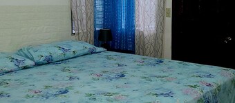 Hospedaje Casa de Luna