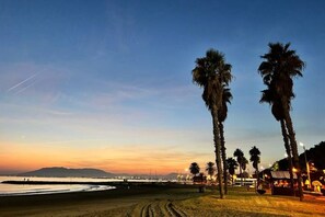 Playa