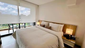 1 quarto
