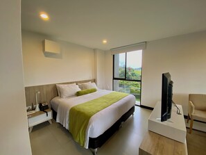 Camera, 1 camera da letto, accessibile ai disabili, fumatori | 1 camera
