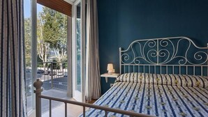 Economy Room - VieniaRoma (Rome)